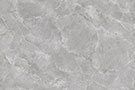 ALANIS GREY ENDLESS Glazed Vitrified Tiles