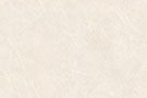 CARMEN BIANCO ENDLESS Glazed Vitrified Tiles