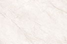 DEBBIE CREMA ENDLESS Glazed Vitrified Tiles
