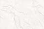 EVALYN DOVE ENDLESS Glazed Vitrified Tiles