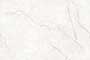 EVALYN DOVE ENDLESS Glazed Vitrified Tiles