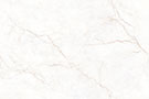 EVALYN DOVE ENDLESS Glazed Vitrified Tiles