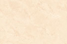 FLORA CREMA ENDLESS Glazed Vitrified Tiles