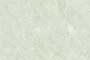 FLORA GREEN ENDLESS Glazed Vitrified Tiles