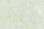 FLORA GREEN ENDLESS Glazed Vitrified Tiles