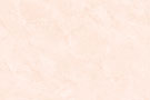 FLORA PINK ENDLESS Glazed Vitrified Tiles