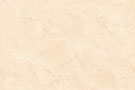 CREMA FLORA ENDLESS Glazed Vitrified Tiles