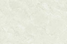 GREEN FLORA ENDLESS Glazed Vitrified Tiles