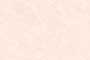 PINK FLORA ENDLESS Glazed Vitrified Tiles