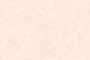 PINK FLORA ENDLESS Glazed Vitrified Tiles