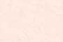 PINK FLORA ENDLESS Glazed Vitrified Tiles