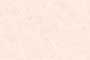 PINK FLORA ENDLESS Glazed Vitrified Tiles