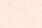 PINK FLORA ENDLESS Glazed Vitrified Tiles