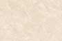 FLORA PARLA ENDLESS Glazed Vitrified Tiles
