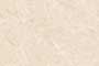 FLORA PARLA ENDLESS Glazed Vitrified Tiles