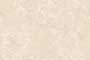 FLORA PARLA ENDLESS Glazed Vitrified Tiles