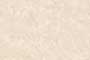 FLORA PARLA ENDLESS Glazed Vitrified Tiles