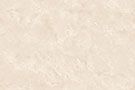 FLORA PARLA ENDLESS Glazed Vitrified Tiles