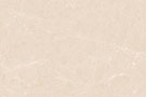 GEORGE TAN ENDLESS Glazed Vitrified Tiles