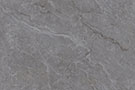 HAYDEN NERO ENDLESS Glazed Vitrified Tiles