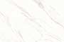 ILIANA GOLD Glazed Vitrified Tiles