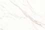 ILIANA GOLD Glazed Vitrified Tiles
