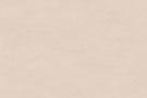 JOCELYN CREMA Glazed Vitrified Tiles