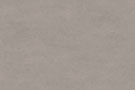 JOCELYN GREY Glazed Vitrified Tiles