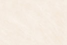 JONATHAN BEIGE ENDLESS Glazed Vitrified Tiles
