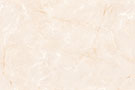 KAYLA CREMA ENDLESS Glazed Vitrified Tiles
