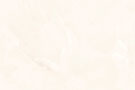 KENNETH CREMA Glazed Vitrified Tiles