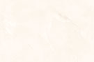 CREMA KENNETH ENDLESS Glazed Vitrified Tiles