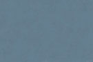 LUKE AQUA Glazed Vitrified Tiles