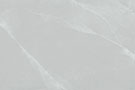 LOGAN GREY ENDLESS Glazed Vitrified Tiles