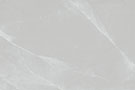 GREY LOGAN Glazed Vitrified Tiles