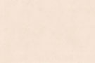 LUKE BEIGE Glazed Vitrified Tiles