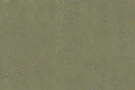 LUKE OLIVE Glazed Vitrified Tiles