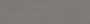 ROYAL GRIS Matt FB Vitrified Tiles