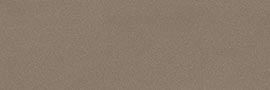 ROYAL MUSHROOM Matt FB Vitrified Tiles