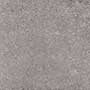 BELLETIC CANVAS DC VPOL Vitrified Tiles