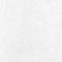 BELLETIC WHITE DC VPOL Vitrified Tiles