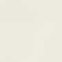 SHALE BIANCO TW VPOL Vitrified Tiles
