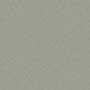 S&P MOON WHITE VMT Vitrified Tiles