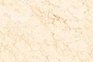 Italian Gold Vitrified Tiles
