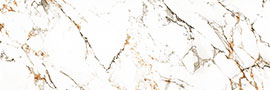 Lavish Gold Vitrified Tiles