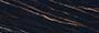 LAWRANCE NERO VPOL Vitrified Tiles