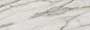 ONYX GREY B VPOL Vitrified Tiles