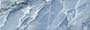 Onyx Blue Vitrified Tiles