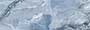 Onyx Blue Vitrified Tiles
