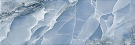 Onyx Blue Vitrified Tiles